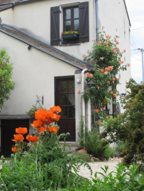 La FALLONNIERE